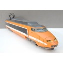 LIMA FAUSSE MOTRICE TGV SUD EST TRES BON ETAT HO SANS BOITE
