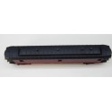 HORNBY VOITURE POSTALE EN TRES BON ETAT SANS BOITE HO
