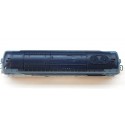 LIMA LOCOMOTIVE DIESEL BB 67001 BON ETAT HO SANS BOITE