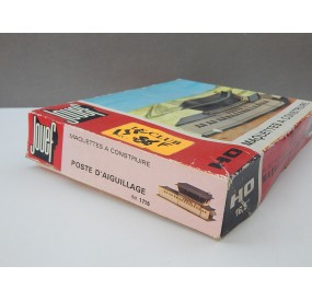 L'image du produit