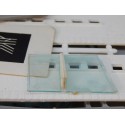 JOUEF MAQUETTE POSTE N°1 EN BOITE REF 1716 HO A MONTER