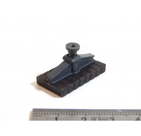 L'image du produit