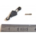 R 16607 JOUEF CROCHET PLATIQUE GRUE COCKERILL JOUEF HO