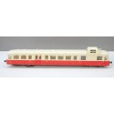 ATLAS AUTORAIL PICASSO X 3800 STATIQUE SANS BOITE HO