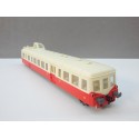 ATLAS AUTORAIL PICASSO X 3800 STATIQUE SANS BOITE HO