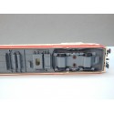 ATLAS AUTORAIL PICASSO X 3800 STATIQUE SANS BOITE HO