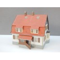 JOUEF MKD MAQUETTE PAVILLON BON ETAT HO