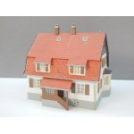JOUEF MKD MAQUETTE PAVILLON BON ETAT HO