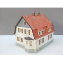 JOUEF MKD MAQUETTE PAVILLON BON ETAT HO