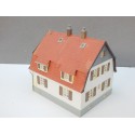 JOUEF MKD MAQUETTE PAVILLON BON ETAT HO