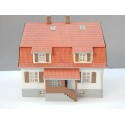 JOUEF MKD MAQUETTE PAVILLON BON ETAT HO