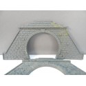 JOUEF MKD DEUX ENTREES DE TUNNEL HO EN BON ETAT