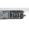 JOUEF LOCOMOTIVE DIESEL BB 66150 JOUEF EVOLUTION SANS BOITE HO