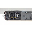 JOUEF LOCOMOTIVE DIESEL BB 66150 JOUEF EVOLUTION SANS BOITE HO