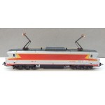 LIMA LOCOMOTIVE CC 21001 TRES BON ETAT HO SANS BOITE