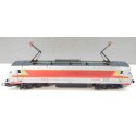 LIMA LOCOMOTIVE CC 21001 TRES BON ETAT HO SANS BOITE