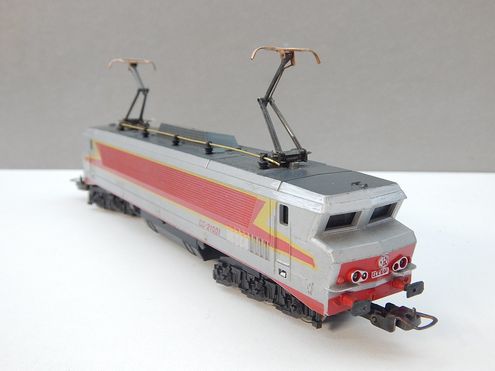 lima-locomotive-cc-21001-tres-