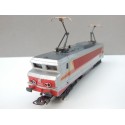 LIMA LOCOMOTIVE CC 21001 TRES BON ETAT HO SANS BOITE