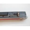 LIMA LOCOMOTIVE CC 21001 TRES BON ETAT HO SANS BOITE