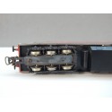 LIMA LOCOMOTIVE CC 21001 TRES BON ETAT HO SANS BOITE