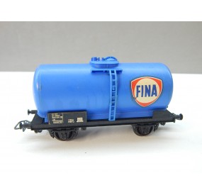L'image du produit