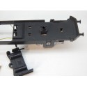 16657 JOUEF UN CHASSIS DE LOCOMOTIVE TYPE SUISSE HO
