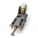 Ref 16659 - JOUEF BOGIE MOTEUR LOCOMOTIVE SUISSE HO