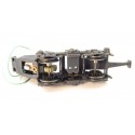 Ref 16659 - JOUEF BOGIE MOTEUR LOCOMOTIVE SUISSE HO
