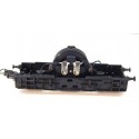 REF 16662 LIMA CHASSIS + MOTEUR DE LOCOMOTIVE 501 LIMA HO