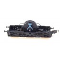 REF 16662 LIMA CHASSIS + MOTEUR DE LOCOMOTIVE 501 LIMA HO