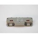 REF 931 - JOUEF RELAIS BISTABLE TELEMECANIQUE SANS BOITE HO - N