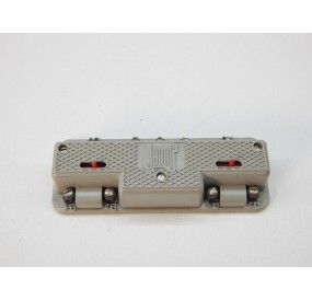 REF 931 - JOUEF RELAIS BISTABLE TELEMECANIQUE SANS BOITE HO - N