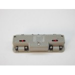REF 931 - JOUEF RELAIS BISTABLE TELEMECANIQUE SANS BOITE HO - N