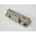 REF 931 - JOUEF RELAIS BISTABLE TELEMECANIQUE SANS BOITE HO - N