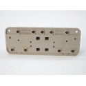 REF 931 - JOUEF RELAIS BISTABLE TELEMECANIQUE SANS BOITE HO - N