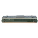 R 14018 JOUEF UNE CAISSE DE LOCOMOTIVE CC 6551 MAURIENNE HO