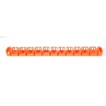 A 010 UN AMENAGEMENTS VOITURE VOYAGEUR CORAIL JOUEF HO