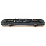 R 16676 - UN CHASSIS DE LOCOMOTIVE BB 12079 HO TRES BON ETAT