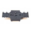 JOUEF 1 RENVOIE D'AXE EN METAL DE LOCOMOTIVE BB 13001 BB 12079 HO