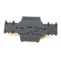 JOUEF 1 RENVOIE D'AXE EN METAL DE LOCOMOTIVE BB 13001 BB 12079 HO
