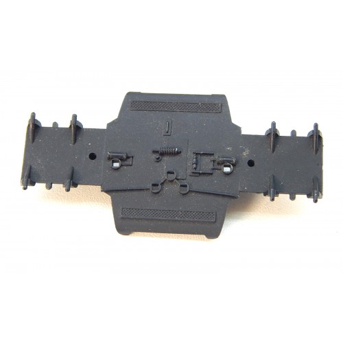 JOUEF 1 RENVOIE D'AXE EN METAL DE LOCOMOTIVE BB 13001 BB 12079 HO