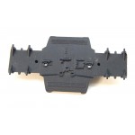 Réf 10291- JOUEF 1 TOITURE DE LOCOMOTIVE BB 13001 BB 12079 BB CFL HO