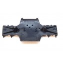 JOUEF 1 RENVOIE D'AXE EN METAL DE LOCOMOTIVE BB 13001 BB 12079 HO