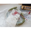 BUSCH NOCH AUHAGEN MAQUETTE STATION SERVICE CALTEX SERIE LE TRAIN HO