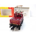4300 FLEISCHMANN LOCOMOTIVE TYPE BOITE A SEL 169-003-1 EN BOITE HO