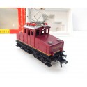 4300 FLEISCHMANN LOCOMOTIVE TYPE BOITE A SEL 169-003-1 EN BOITE HO