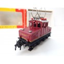 4300 FLEISCHMANN LOCOMOTIVE TYPE BOITE A SEL 169-003-1 EN BOITE HO