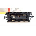 4300 FLEISCHMANN LOCOMOTIVE TYPE BOITE A SEL 169-003-1 EN BOITE HO