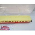 REF 8601 JOUEF AUTORAIL PICASSO 2 EM GENERATION EN BOITE BLEU ETAT NEUF
