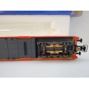 REF 8601 JOUEF AUTORAIL PICASSO 2 EM GENERATION EN BOITE BLEU ETAT NEUF